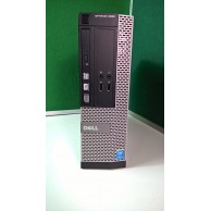 Windows XP Pro 32bit PC i5 3.3GHz 8GB Ram 1TB HDD Nvidia GT710 Graphics Dell Optiplex 3020 SFF